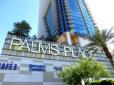 Luxury Suites at Palms Place Main image